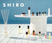 【未経験OK！】国内コスメブランド『SHIRO』求人特集！の画像