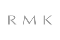 RMK（アールエムケー）派遣の求⼈の画像
