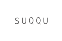SUQQU（スック）派遣の求⼈の画像