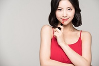 【福岡×働く日を選べる】短期・単発！美容系のお仕事特集の画像