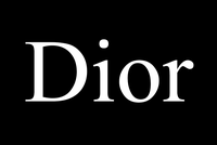 Dior（ディオール）正社員・契約社員の求⼈の画像