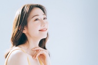 【オープニングスタッフ特集】同期と一緒にスタート！の画像