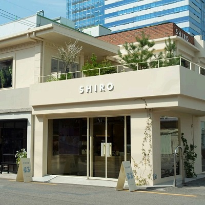 SHIRO3