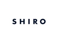 正社員募集／月給～35万円+賞与年2回／未経験OK 『SHIRO』毎月ライフサポート休暇あり！30代未経験も活躍