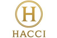 10連休可＆残業ほぼ無し／月3～4日希望休取得OK 未経験OK『HACCI』正社員＆アルバイト！週3＆学生も可◎