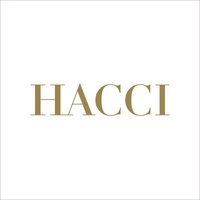 月給～42万円／10連休可＆残業ほぼ無し／未経験◎ 未経験OK『HACCI』正社員＆アルバイト！週3＆学生も可！