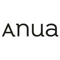 週1＆時短OK／働く日を選べる／韓国コスメ／副業◎ @cosme NAGOYAで開催『Anua』イベントスタッフ