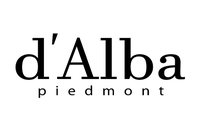 週2～OK＆時短相談可／働く日を選べる／韓国コスメ 7月限定★『d'Alba』名古屋でイベントスタッフ募集！