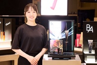 日祝・遅番手当あり／7～10連休取得／正社員登用有 『ポーラ』7割が未経験スタート！20代～40代活躍中！