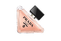都内3店舗目★オープニング／正社員／賞与年3回 『PRADA Beauty』売上好調で店舗拡大中！面接1回