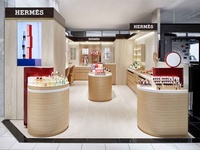 正社員募集／賞与合計5ヶ月分可／年収400万円以上 『エルメス』人を大切にする社風で人間関係◎フレックス休暇あり