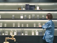 月給～35万+賞与年2回／正社員大型採用／未経験◎ 『SHIRO』スピード内定あり！毎月ライフサポート休暇付与！