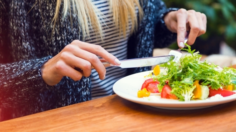 じっくり痩せる リバウンド知らずの二ヶ月ダイエット