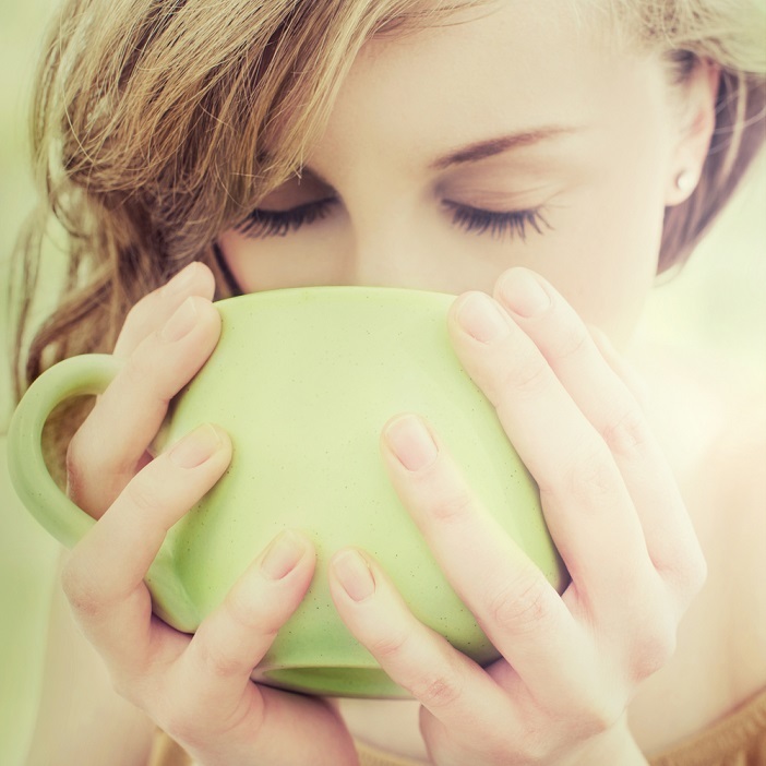 ダイエットをサポートしてくれる お茶 5選 効果的な飲み方やクチコミも