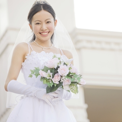 これから挙式を迎える神戸の花嫁必見 おすすめブライダルエステサロン Cosmeサロン