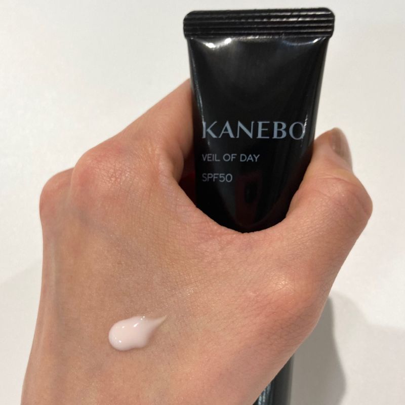 KANEBO」うるおい続けるUV美容液など、2022年春新作スキンケア＆メイクアップが登場｜美容・化粧品情報はアットコスメ