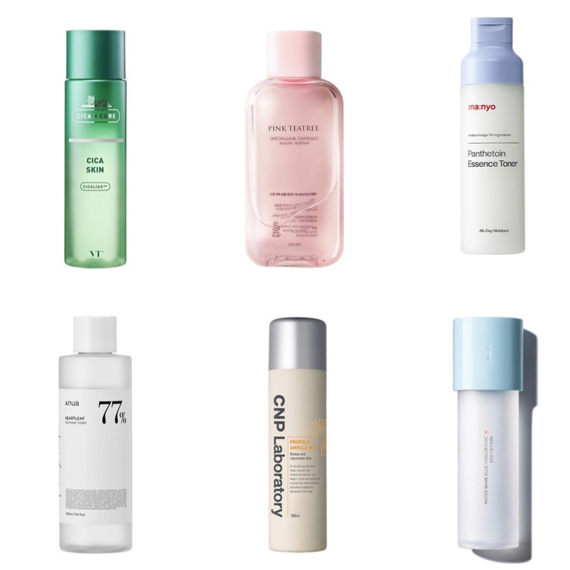 韓国で人気ある機能性化粧品INCELLDERM 「オイルミスト」 - 美容液