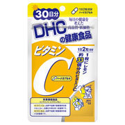 ビタミンC（ハードカプセル）【栄養機能食品(ビタミンC・ビタミンB2)】