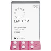 トランシーノII (第1類医薬品)