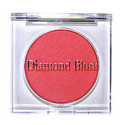 Diamond Blush `[N