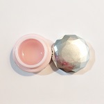 ace jel マットトップコート