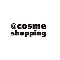 @cosme shopping【公式】