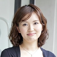 メイクセラピスト 深山美希子