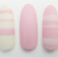 Nail Spa CARE+DESIGN