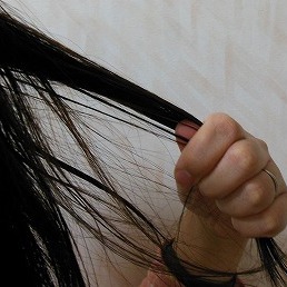 ドラッグストアでも買える 椿油 でつやつやヘアーを手に入れる方法 美容 化粧品情報はアットコスメ