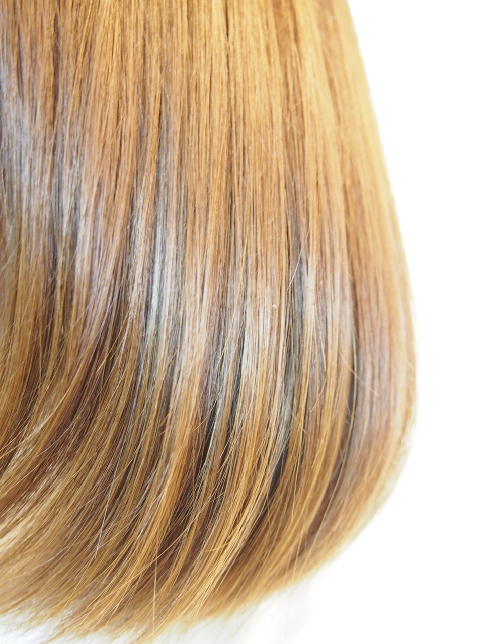 パサパサ髪におすすめのヘアオイル6選 乾燥に負けないツヤ髪に 美容 化粧品情報はアットコスメ