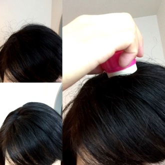 ナチュラルなまとめ髪を作る おすすめヘアワックス5選 美容 化粧品情報はアットコスメ
