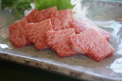 肉食ダイエット お肉を食べて15キロ減 の長谷川香枝さんに直撃 肉の美味しい店ランキング付