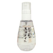 ΂悩 nIC