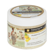 THERMAE ROMANAE (e}G }G)@Cervia Sweet Bath Salt Yuzu