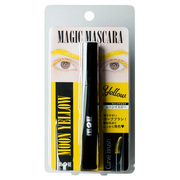 MAGIC MASCARA