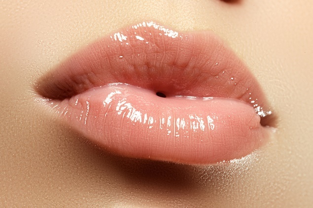 今の時期マストバイ 唇ケア効果の高いリップグロス10選 美容 化粧品情報はアットコスメ