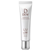 DEW uCgjOUVfCGbZX