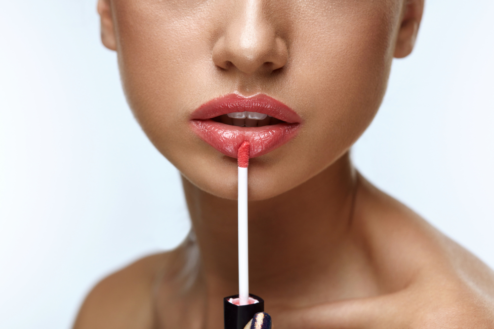 うるうる かわいい ぽってり唇 を作る方法が知りたい 美容 化粧品情報はアットコスメ