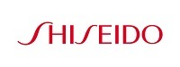 sSHISEIDOt
