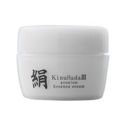 絹 -KinuHada III premium-