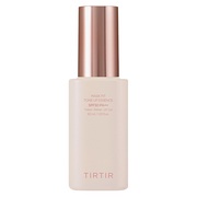 MASK FIT TONE UP ESSENCE