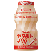 Ng400