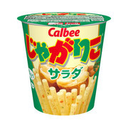 Ⴊ肱