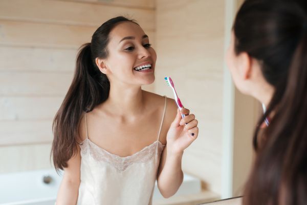 歯垢スッキリ 人気の 歯ブラシ デンタルフロス Top5 美容 化粧品情報はアットコスメ