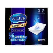 邤RbgX|Wd