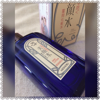 v`v܂肱̓e摜
