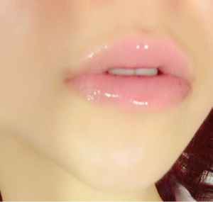 3d˓hŃxr[sN̐O?