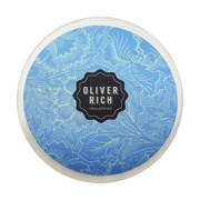 AROMA HANDCREAM s[XtX[v