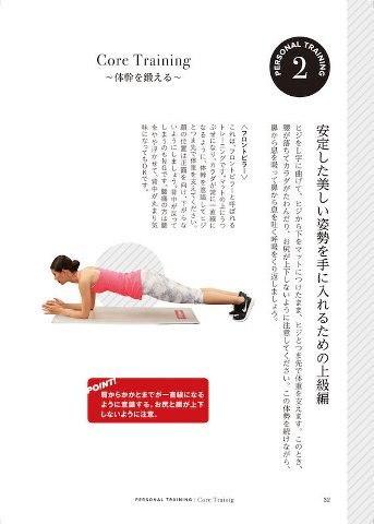 本日発売 ミス ユニバース ジャパンが実践 食べる2週間fitness