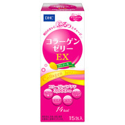 R[Q[[EX